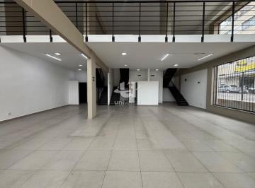 Photo 1 · Loja - Manoel Honório