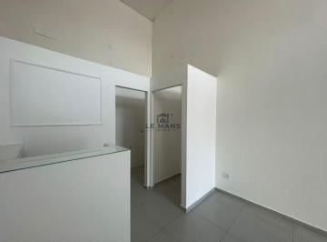 Comercial · 35m² · Salão para alugar em Piracicaba, Alto, com 35 m²