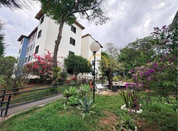 Apartamento · 47m² · 2 Quartos · 1 Vaga · Apartamento para aluguel com 47 m² e 2 quartos em Parque Residencial das Camélias, Bauru - SP