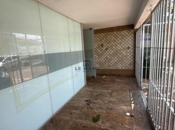 Casa · 265m² · 4 Quartos · 3 Vagas · Casa para alugar em Piracicaba, Cidade Jardim, com 4 quartos, com 265 m²