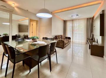 Photo 1 · Apartamento de 93,37m² com 3 dormitórios em Jurerê