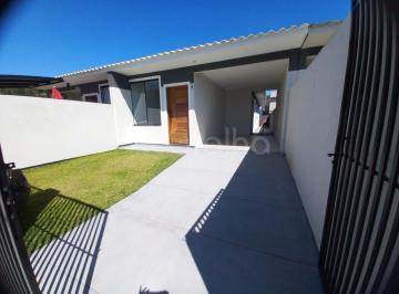 Photo 1 · Casa de 88m² no bairro Ipranga