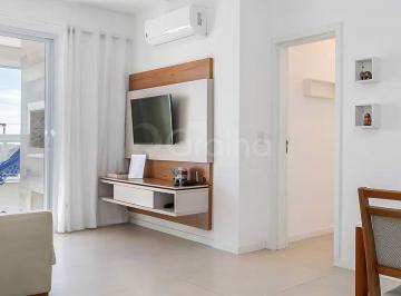 Photo 1 · Apartamento de 76m² no Campeche