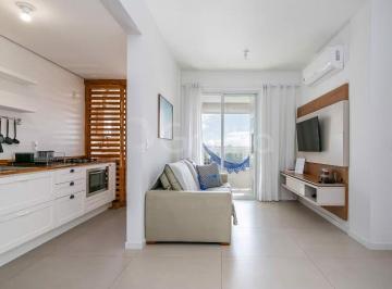 1 · Apartamento de 76m² no Campeche