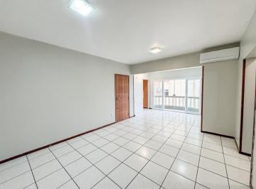 1 · Apartamento 3 quartos sendo 1 suíte no Centro - Florianópolis SC