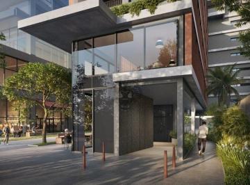 Comercial · 54m² · 177 Jerônimo - Lojas - Loja 0d 54.3m² - 2 COMERCIAL