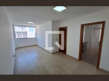Apartamento · 75m² · 3 Quartos · 2 Vagas · Apartamento à Venda - Nova Suíssa, 3 Quartos, 75 m² - Belo Horizonte