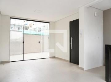 Apartamento · 117m² · 3 Quartos · 3 Vagas · Apartamento à Venda - Santa Tereza, 3 Quartos, 117 m² - Belo Horizonte