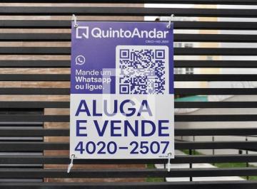 Apartamento Venda 117m² de 3 quartos · Apartamento à Venda - Santa Tereza, 3 Quartos, 117 m² - Belo Horizonte