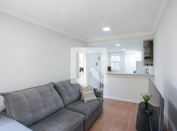 Apartamento · 105m² · 2 Quartos · 2 Vagas · Apartamento à Venda - Fonte Grande, 2 Quartos,  105 m² - Contagem