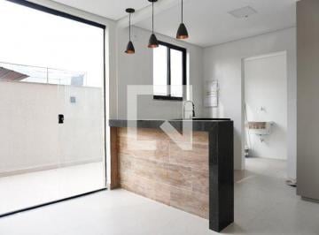 Apartamento · 117m² · 3 Quartos · 2 Vagas · Apartamento à Venda - Santa Tereza, 3 Quartos, 117 m² - Belo Horizonte