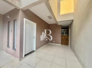 Casa · 121m² · 3 Quartos · Casa à venda - em Ribeirão da Ilha