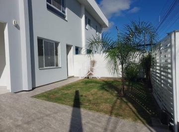 Casa · 185m² · 3 Quartos · Casa à venda - em Carianos