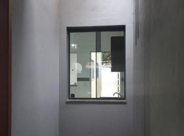 Casa · 80m² · 2 Quartos · 2 Vagas · 🏡 CASA PARA LOCAÇÃO – REGIÃO DO ESPLANADA INDEPENDÊNCIA | TAUBATÉ/SP