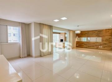 Apartamento · 150m² · 3 Quartos · 3 Vagas · Sky Life - Apartamento 3 quartos, sendo 3 suítes