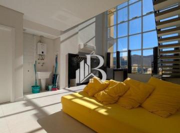 Apartamento · 81m² · 1 Quarto · Apartamento à venda - na Praia dos Açores