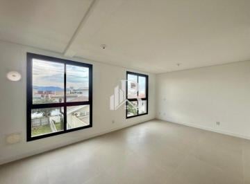 Apartamento · 53m² · 1 Quarto · Apartamento à venda - em Ribeirão da Ilha