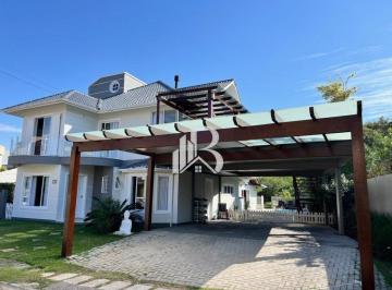 Casa · 450m² · 3 Quartos · Casa à venda - no Morro das Pedras