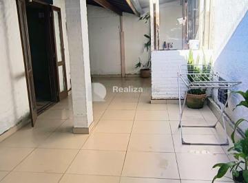 Casa · 100m² · 2 Quartos · 2 Vagas · Casa à venda em Taubaté, Parque São Luís, com 2 quartos, com 100 m²