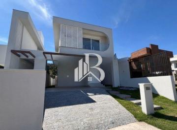 Casa · 225m² · 3 Quartos · Casa à venda - em Rio Tavares
