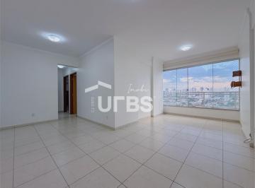 Apartamento · 74m² · 3 Quartos · 1 Vaga · Lourenzzo Del Parco - Apartamento 3 quartos, sendo 1 suíte