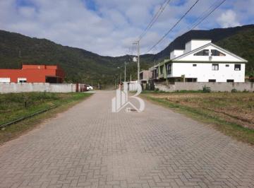 Terreno · 462m² · Terreno à venda - em Ribeirão da Ilha