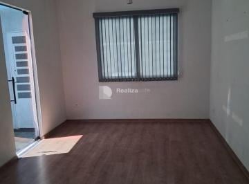 Casa · 120m² · 3 Quartos · Ampla casa com terraço, 3 dormitório sendo 1 suíte na Cecap I - Taubaté