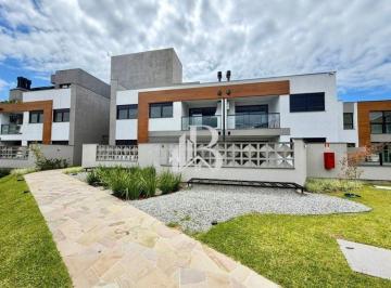 Apartamento · 150m² · 2 Quartos · Apartamento à venda - na Lagoa da Conceição