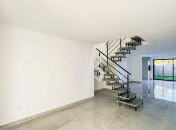 Casa · 150m² · 3 Quartos · Casa à venda - na Campeche