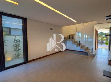 Casa · 145m² · 3 Quartos · Casa à venda - na Campeche