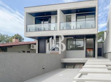 Casa · 180m² · 3 Quartos · Casa à venda - na Lagoa da Conceição