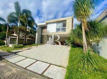 Casa · 472m² · 3 Quartos · Casa à venda - na Campeche
