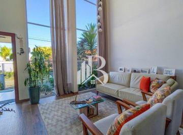 Casa · 360m² · 3 Quartos · Casa à venda - na Praia dos Açores