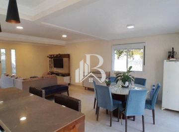 Casa · 416m² · 5 Quartos · Casa à venda - em Ribeirão da Ilha