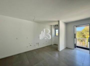 Apartamento · 85m² · 2 Quartos · Apartamento à venda - em Ribeirão da Ilha