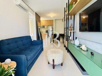 Apartamento · 72m² · 2 Quartos · Apartamento à venda - na Campeche