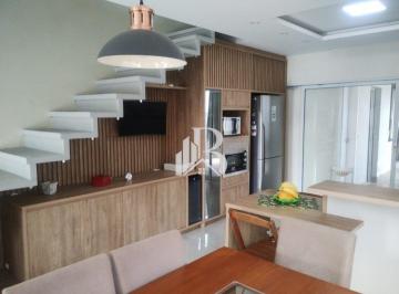 Casa · 163m² · 3 Quartos · Casa à venda - em Carianos