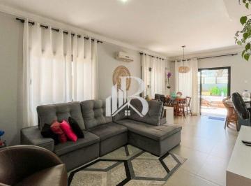 Casa · 233m² · 4 Quartos · Casa à venda - na Campeche