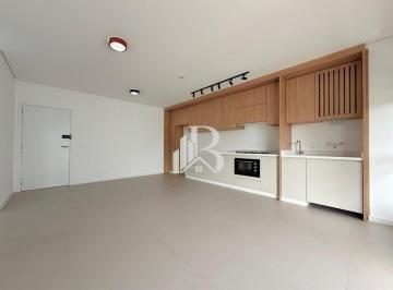 Apartamento · 137m² · 2 Quartos · Apartamento à venda - no Morro das Pedras