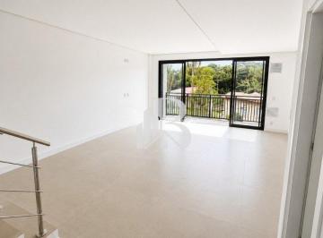 Apartamento · 150m² · 2 Quartos · Apartamento à venda - na Lagoa da Conceição