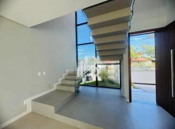 Casa · 340m² · 3 Quartos · Casa à venda - na Campeche