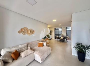 Casa · 157m² · 3 Quartos · Casa à venda - em Ribeirão da Ilha
