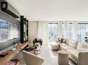 Casa · 223m² · 3 Quartos · Casa à venda - em Rio Tavares