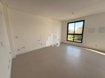 Apartamento · 32m² · 1 Quarto · Apartamento à venda - em Ribeirão da Ilha