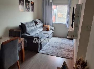 Photo 1 · Apartamento à venda 2 quartos em Jardim Zaira