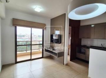 Sala · Apartamento (tipo - padrao) 2 dormitórios, cozinha planejada, portaria 24 horas, lazer, espaço gourm