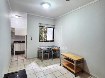 Sala · Apartamento (tipo - padrao) 1 dormitórios/suite, cozinha planejada, portaria 24 horas, elevador, em 