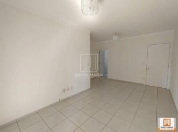 Sala · Apartamento (tipo - padrao) 3 dormitórios/suite, cozinha planejada, portaria 24 horas, lazer, espaço