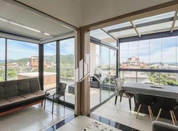 Apartamento · 152m² · 2 Quartos · Apartamento à venda - na Campeche