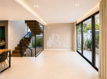 Casa · 200m² · 3 Quartos · Casa à venda - na Lagoa da Conceição